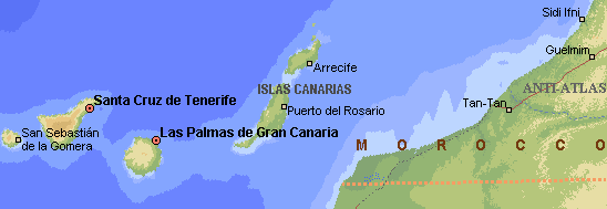 canaries.gif (10560 bytes)