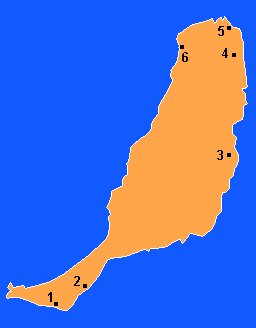 fuertaventura.gif (2588 bytes)